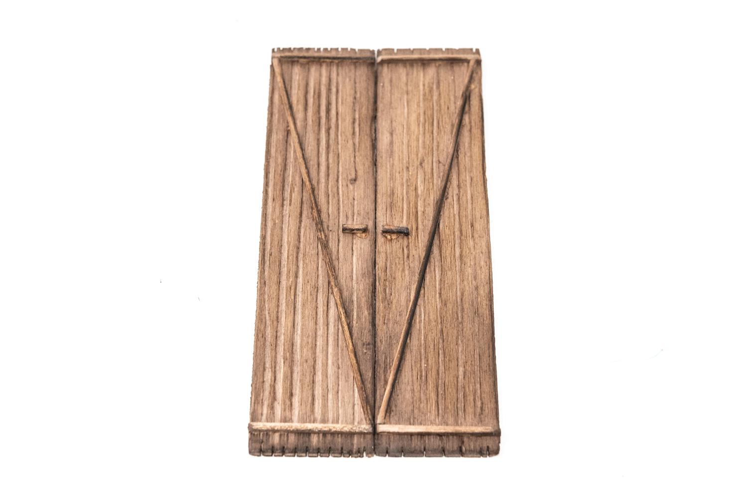  H 11 cm - Accessori Case (Economici)