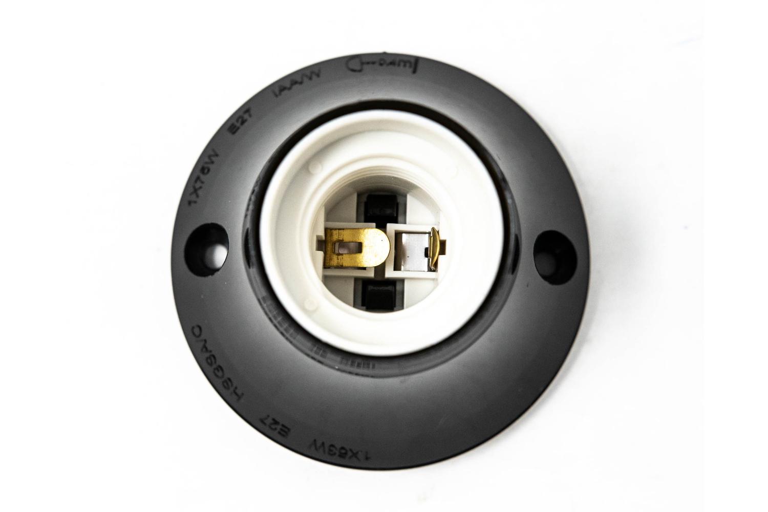 PL31 - Materiale Elettrico