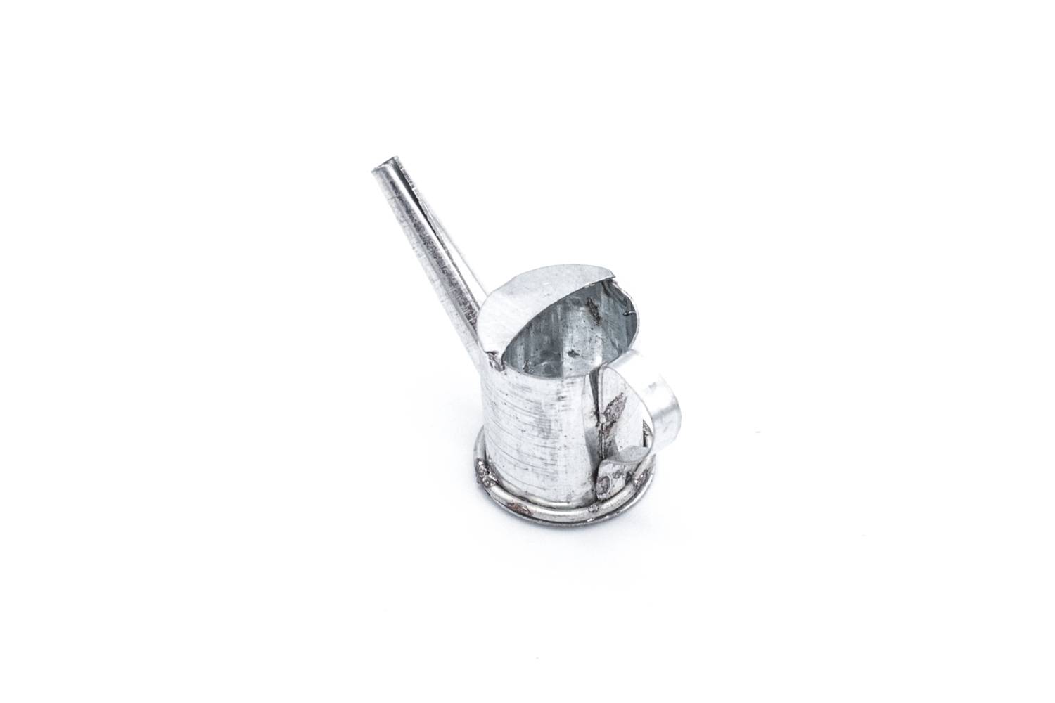 Ø 1,4 - h 1,6 cm