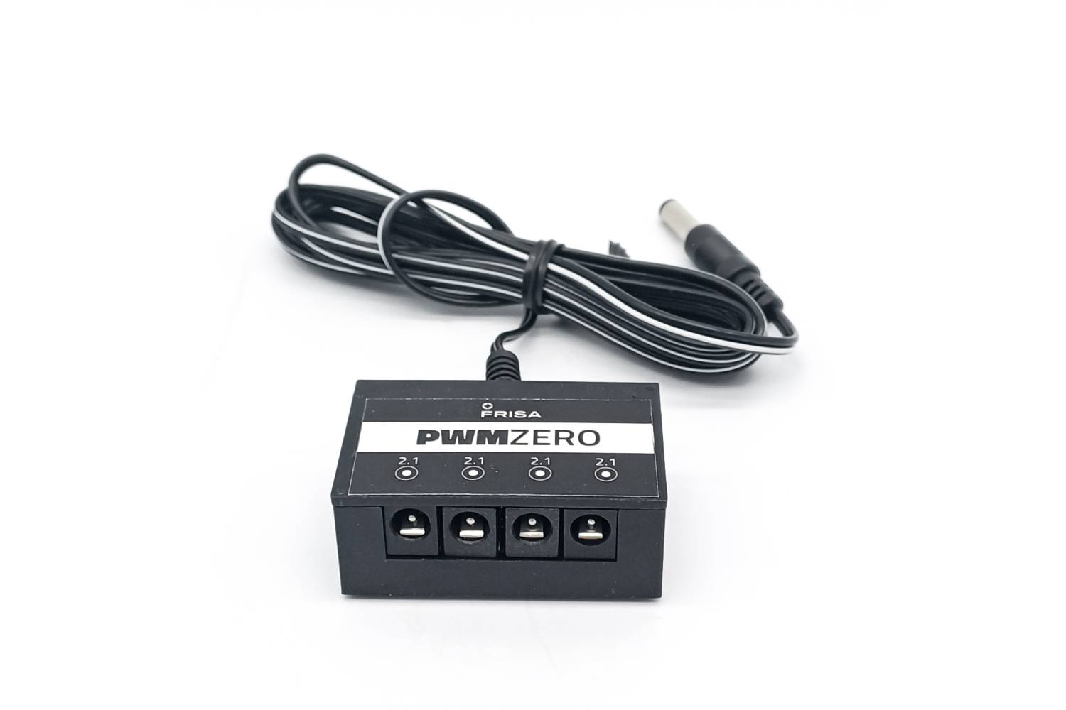 PWM0