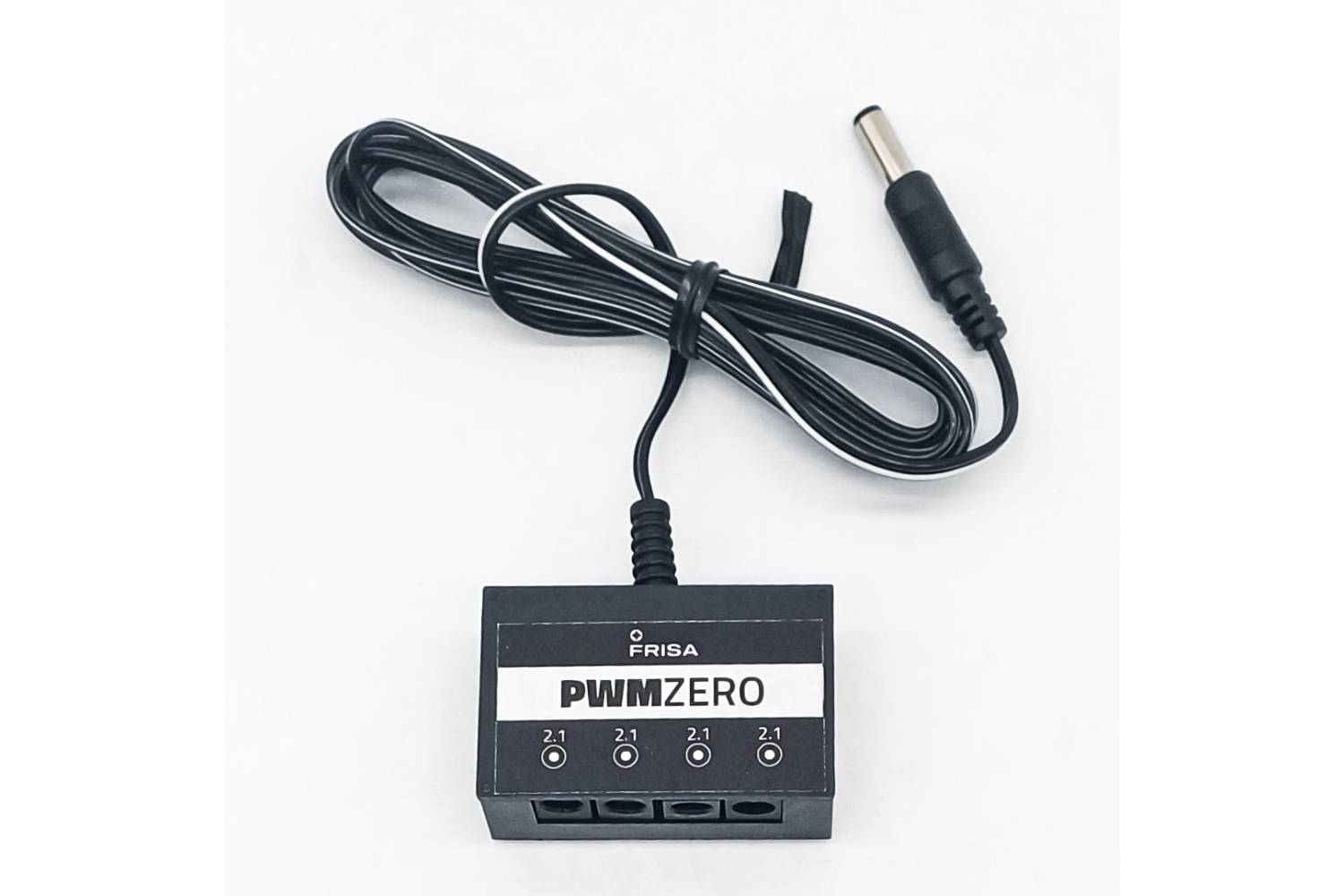 PWM0